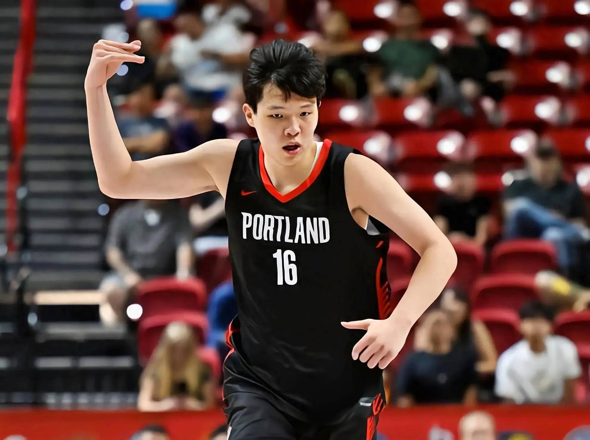 包含宁夏男篮在场上打出亮眼表现，成功赢下比赛的词条