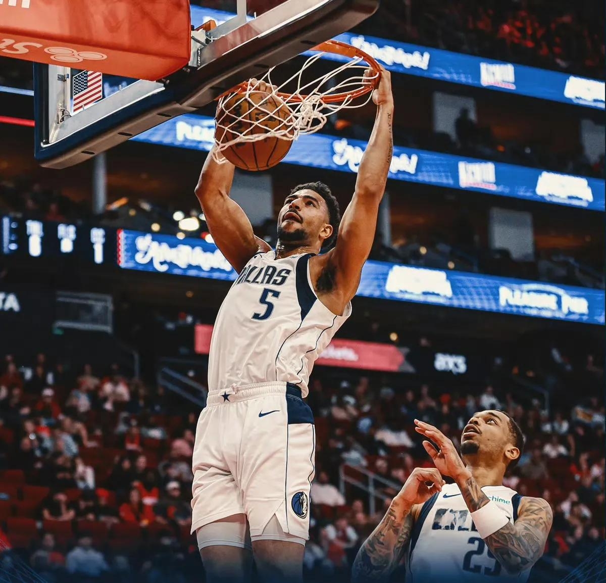 火箭五连败，球队面临严峻挑战，急需改善的简单介绍