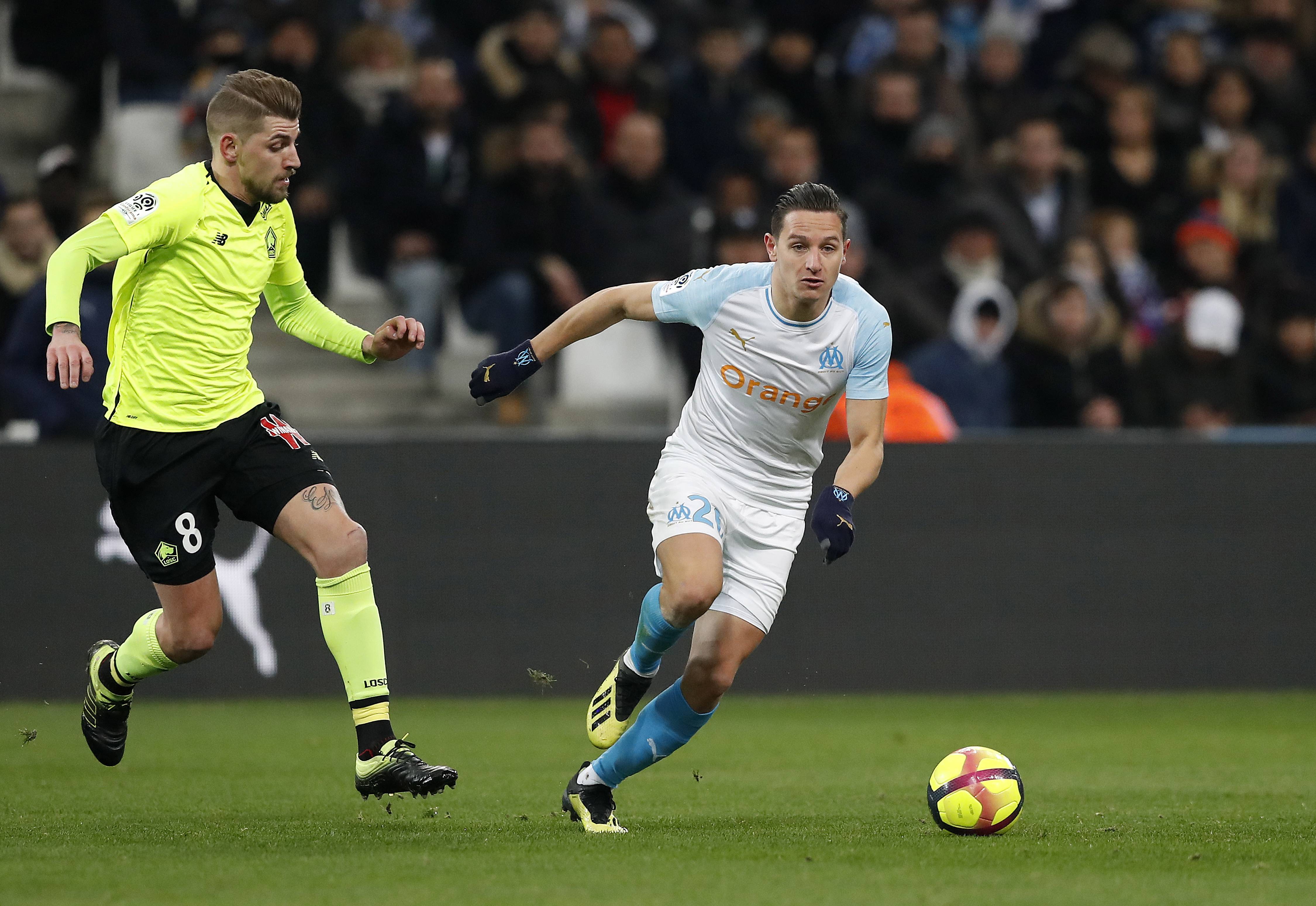 塞尔塔客场抢分成功，联赛表现蓬勃上升的简单介绍