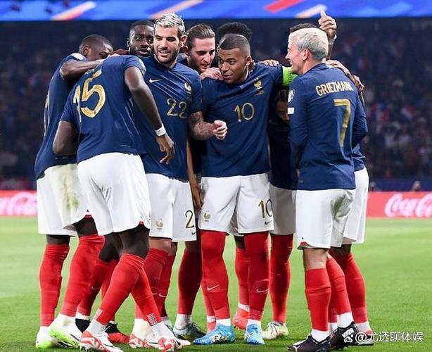 激烈角逐！豪门球队险胜对手的简单介绍