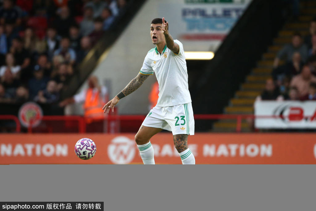 包含比利亚雷亚尔新秀意外伤病，球队加强他的康复训练的词条