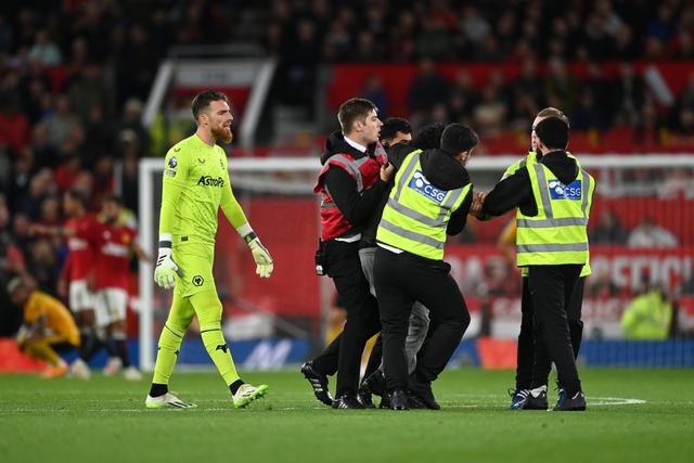 包含AC米兰主场-击败都灵，继续保持不败的词条