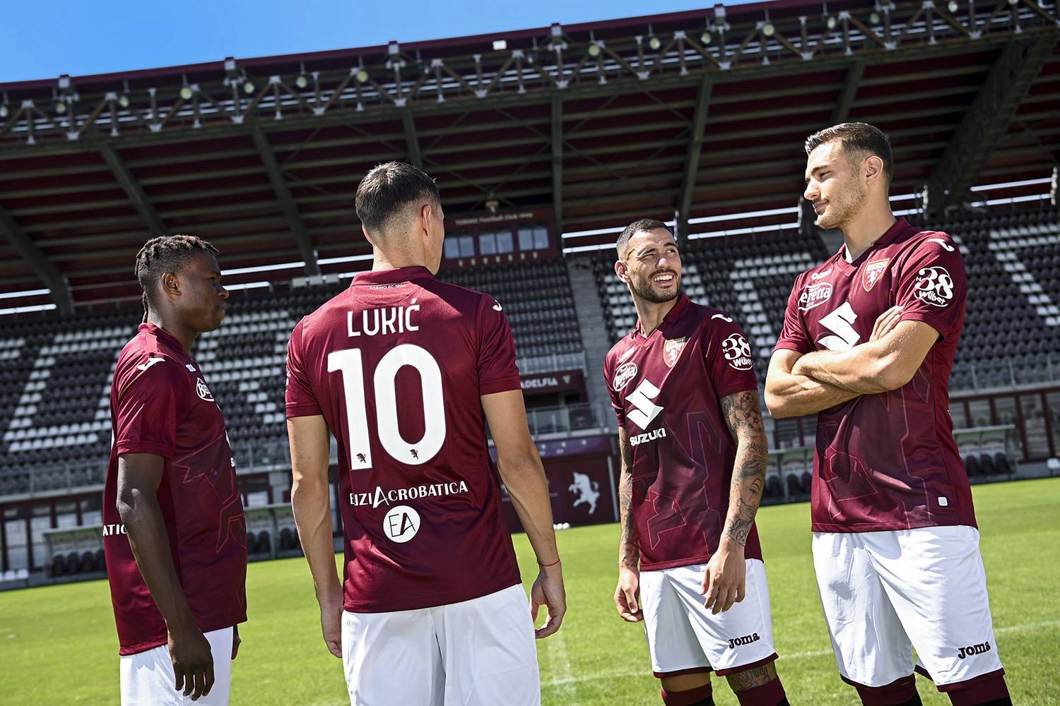 包含AC米兰主场-击败都灵，继续保持不败的词条