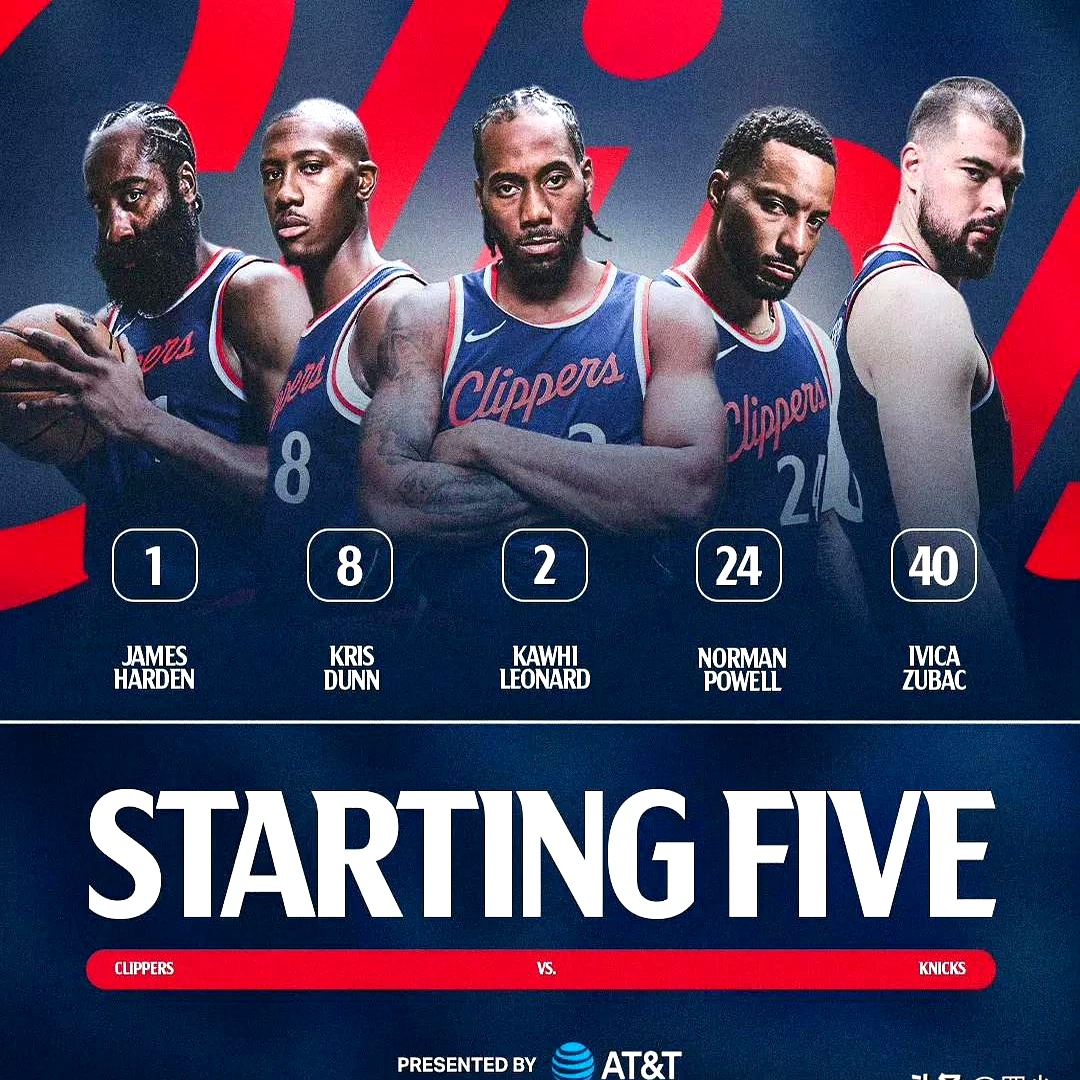 关于比赛节奏紧凑，球员们全力以赴争取每一分的信息