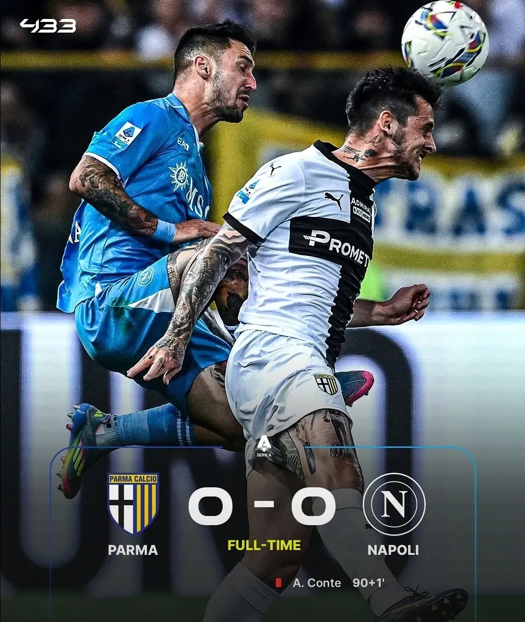 包含AC米兰主场轻松击败帕尔马，领跑联赛积分榜的词条