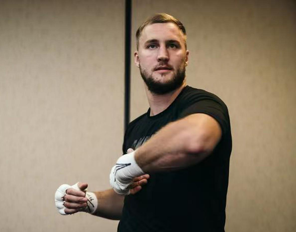 角逐风云！胜者将引领全场，败者甘拜下风