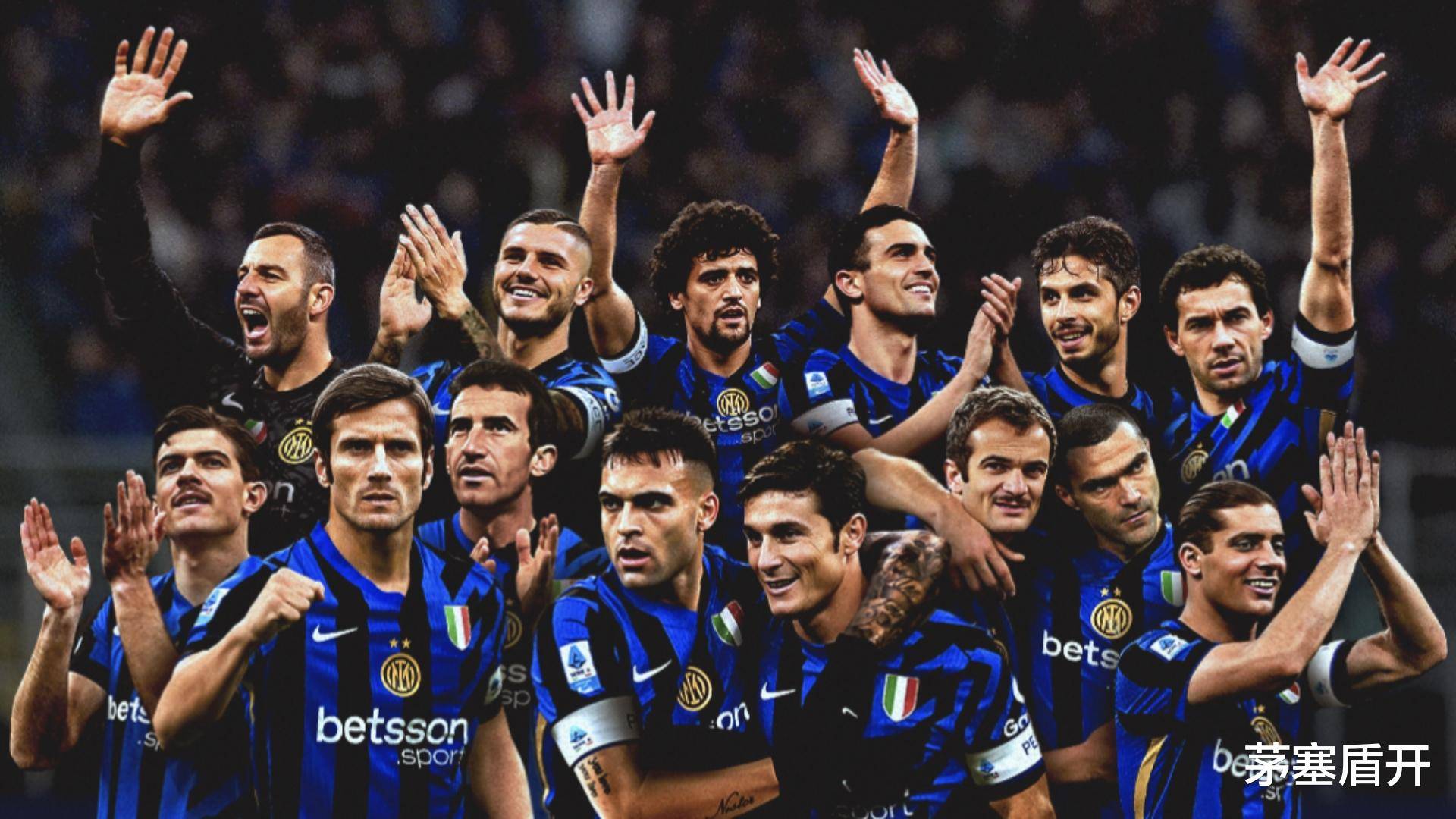 关于神秘不可测！欧洲足球联赛激情激荡的信息