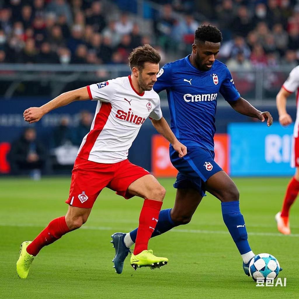 包含尤文图斯险胜晋级，欧冠半决赛盼望胜利的曙光的词条