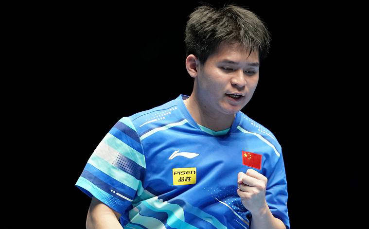 关于赛场硝烟弥漫实力对决，谁能在这场火药味比赛中胜出？的信息