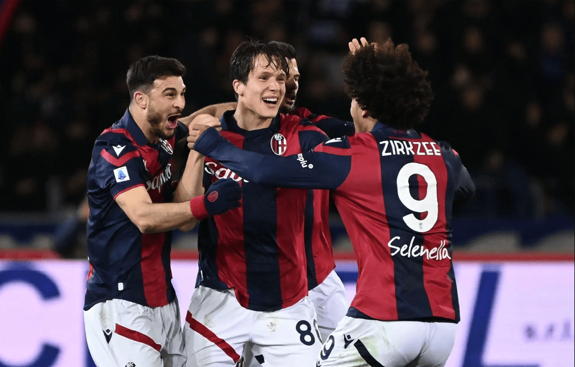 佛罗伦萨大将状态下滑，球队整体备战