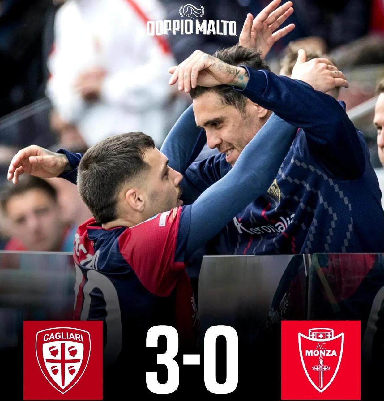 佛罗伦萨大将状态下滑，球队整体备战