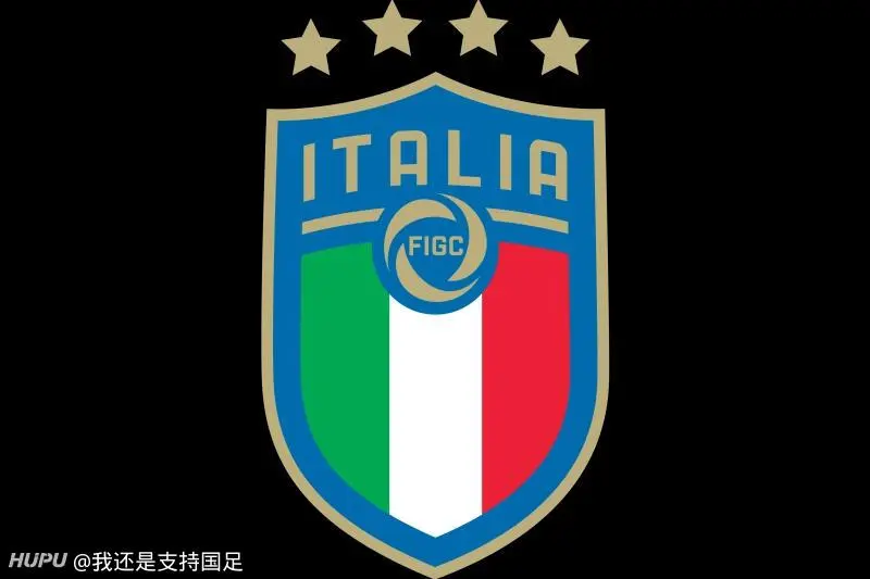 波兰队力克瑞典队，成功晋级欧洲杯八强的简单介绍