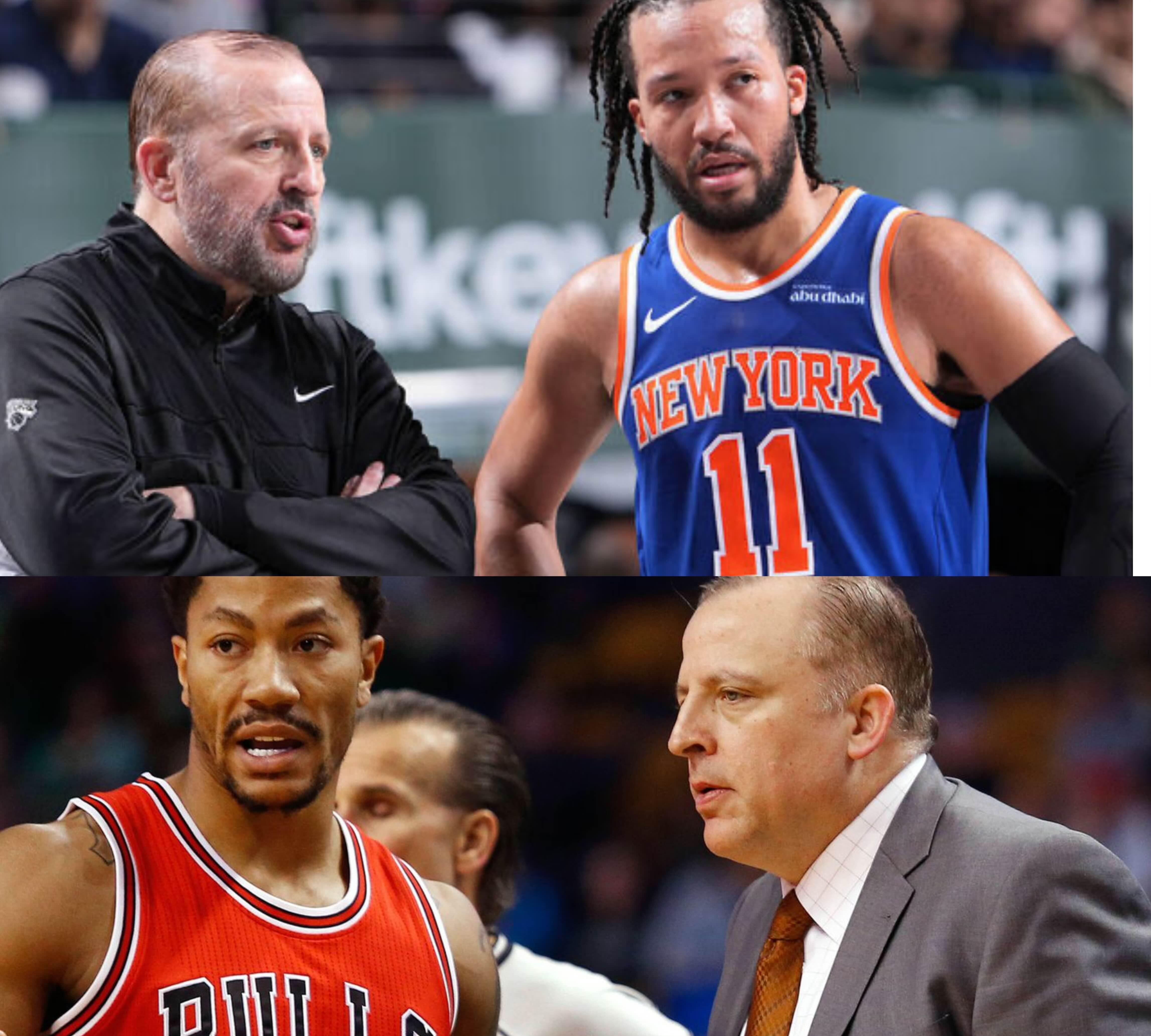 关于公牛队后卫表现出色，成为球队得分王的信息