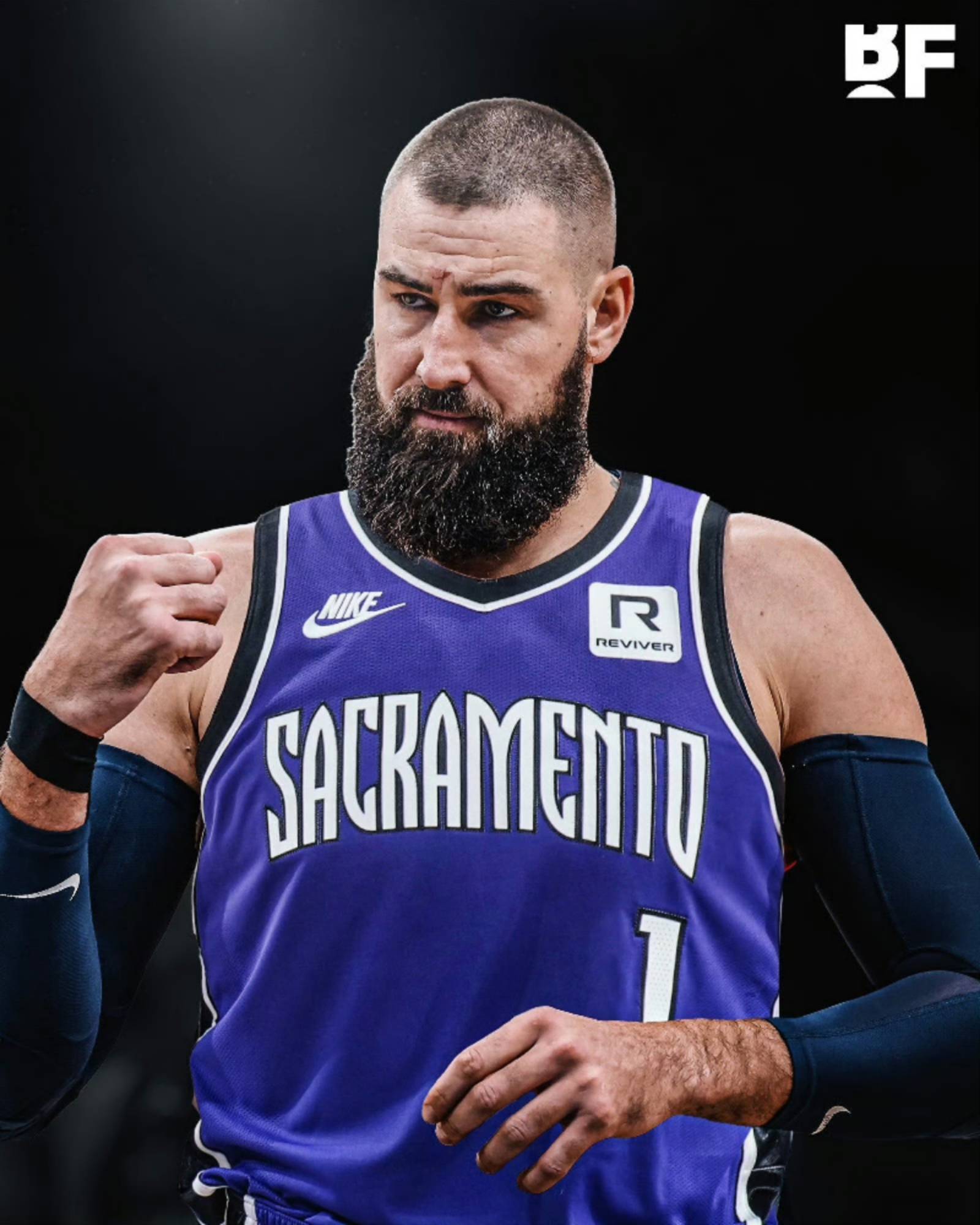 关于公牛队后卫表现出色，成为球队得分王的信息