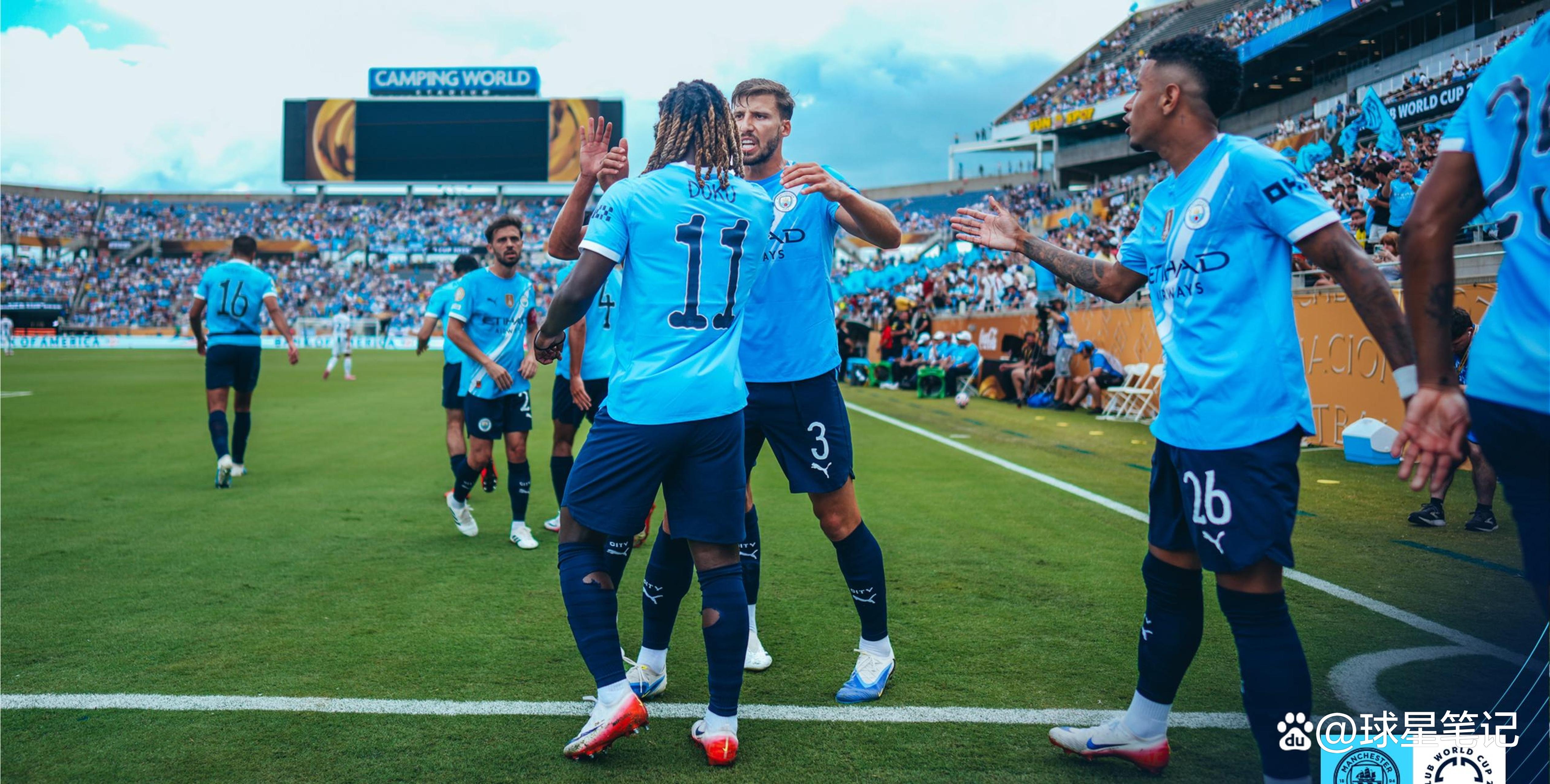 尤文图斯豪取五连胜,势不可挡 尤文图斯豪取五连胜,势不可挡