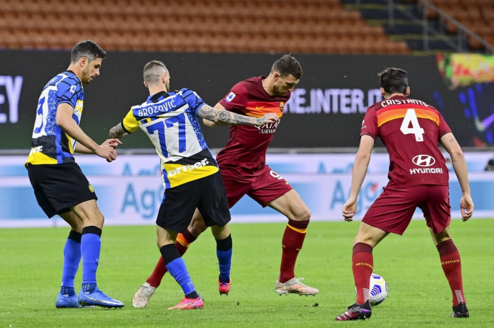 尤文图斯豪取五连胜,势不可挡 尤文图斯豪取五连胜,势不可挡