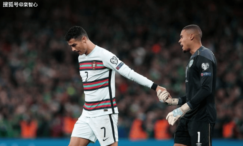 瑞士大胜列支敦士登，积分榜居首