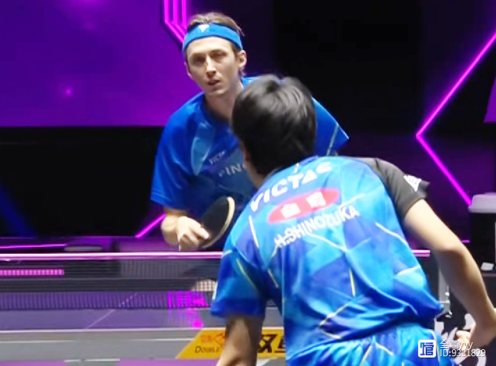 南特球员合练，准备挑战强劲对手