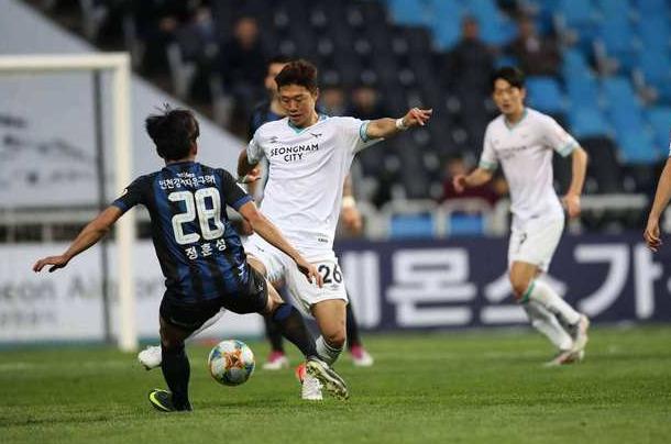 大好机会:对手实力悬殊,胜负已成定局的简单介绍 大好机会:对手实力悬殊,胜负已成定局的简单介绍