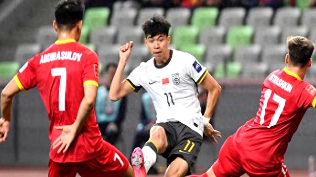 关于热血擂台，亚洲球队异军突起，团结拼搏，誓赢比赛的信息