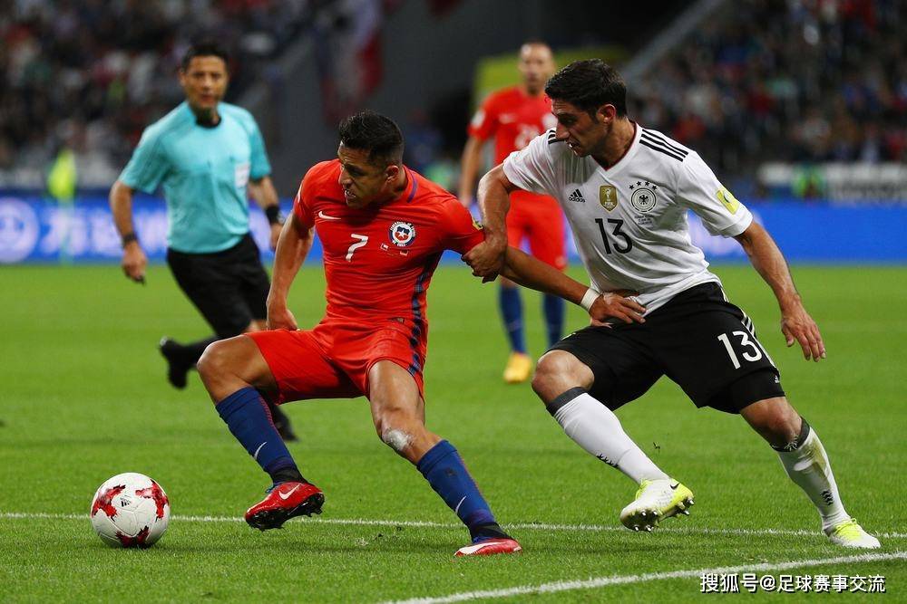 瑞士迎战土耳其，备战全力以赴