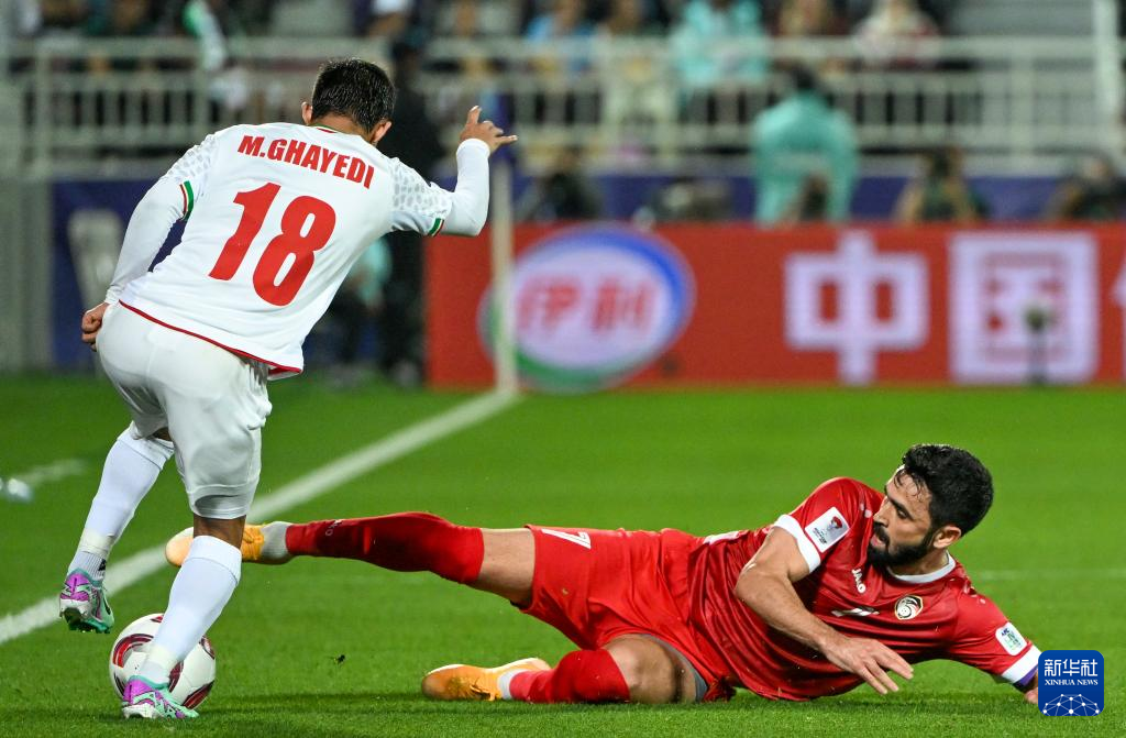 包含叙利亚篮球队在亚洲锦标赛上取得胜利，晋级八强的词条