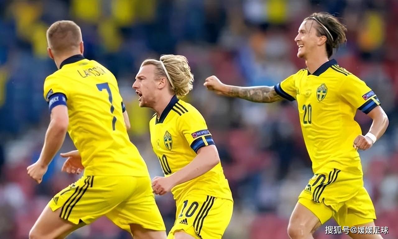 比利时迎战瑞典，成功晋级欧洲足球锦标赛的简单介绍