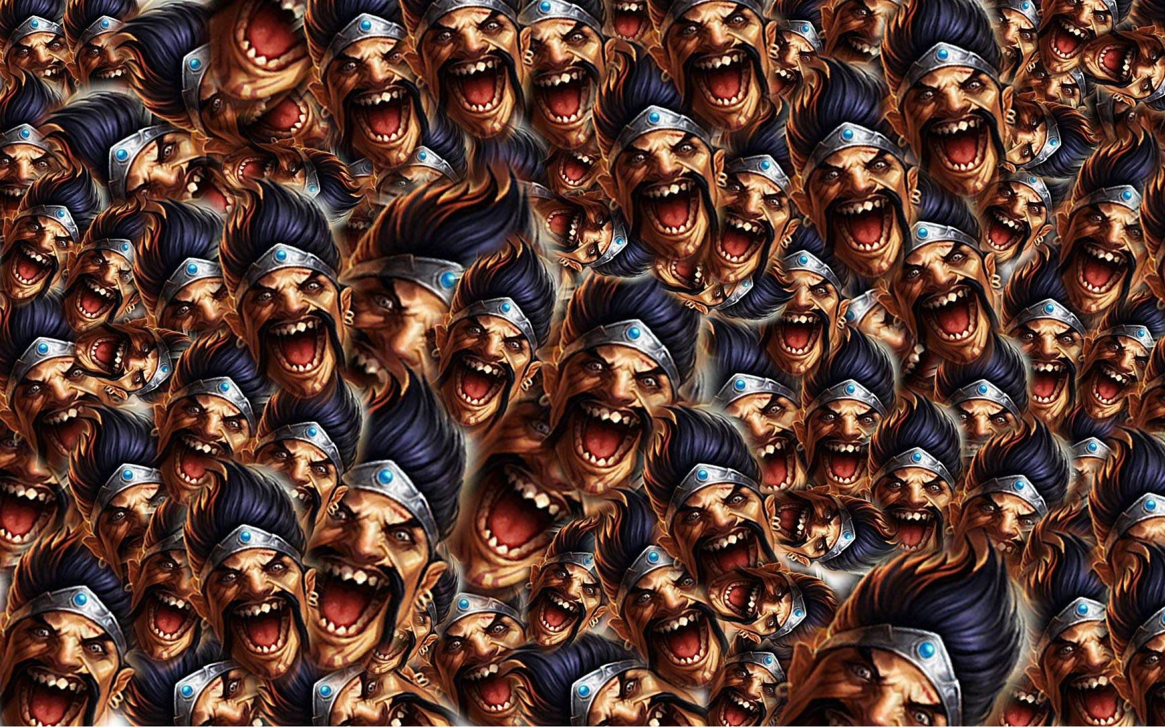 BRO翻盘DFM，Chovy操刀奇招英雄翻盘峡谷大战入围赛，留下经典瞬间的简单介绍