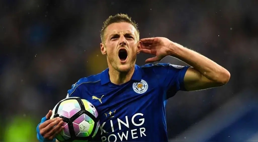 莱斯特城客场战平斯托克城，艰难保持不败可喜可贺的简单介绍