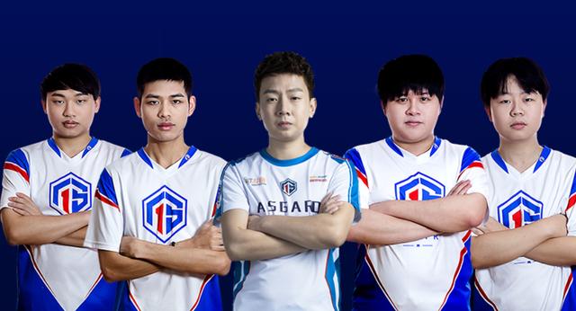 美洲精英球员为荣耀而战脱颖而出