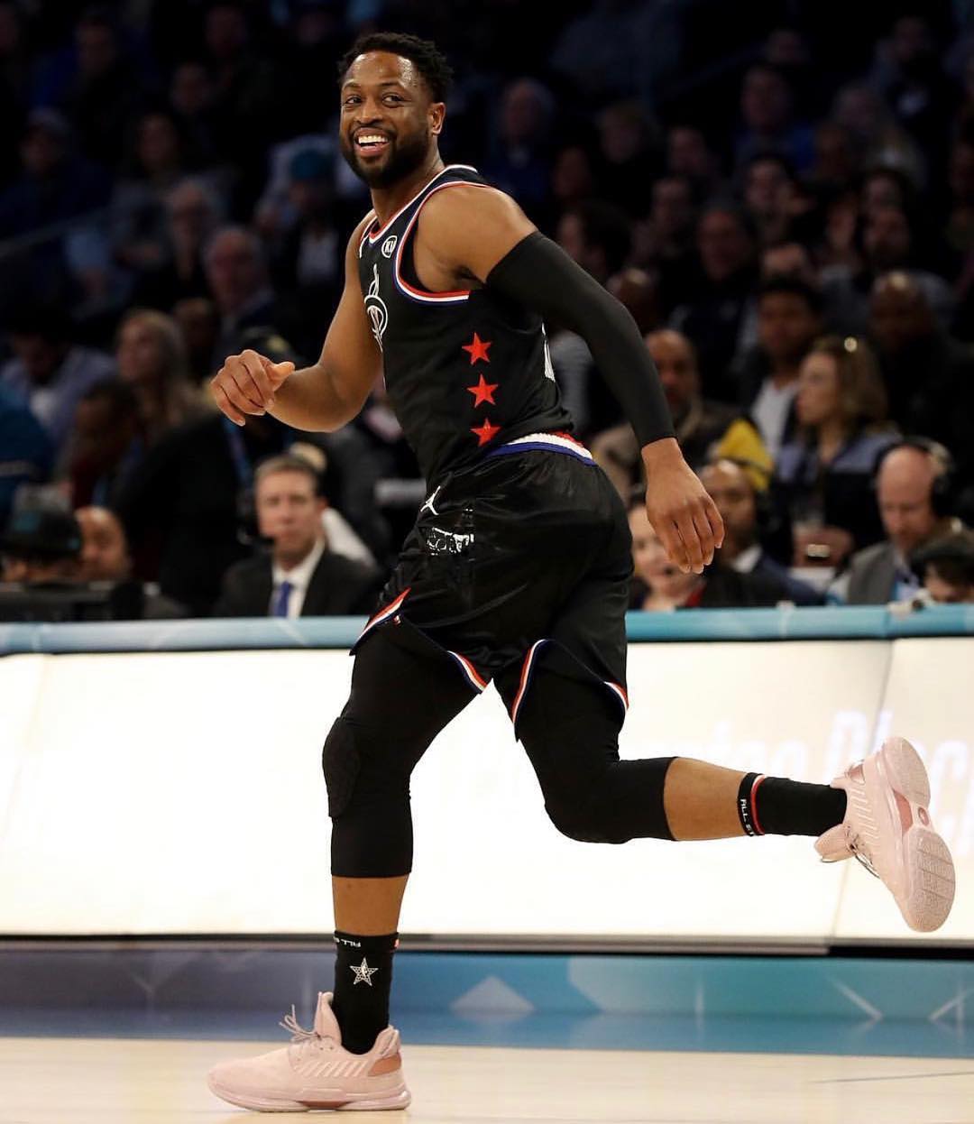 美洲精英球员为荣耀而战脱颖而出