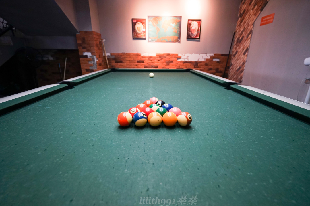 关于名宿加盟教练组，传授经验助力球队发展的信息