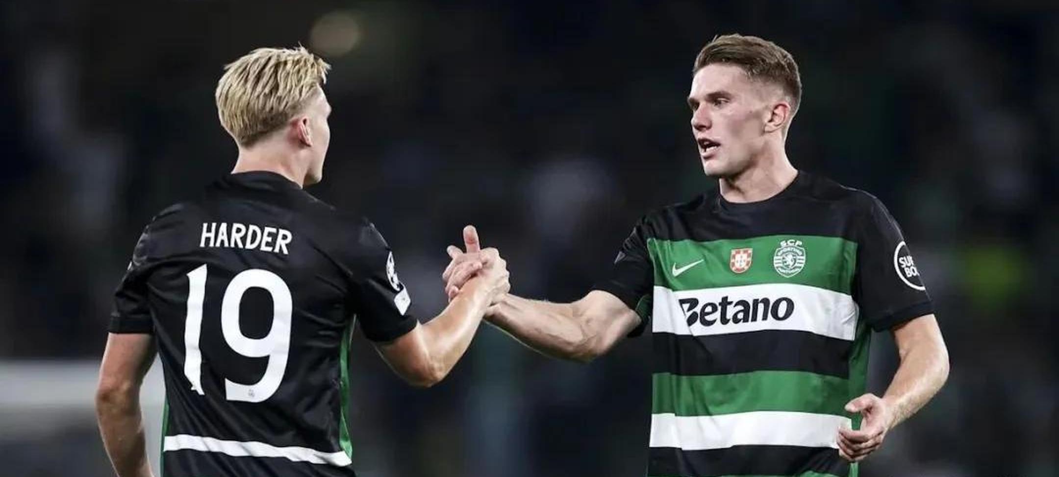 尤文图斯传奇球星宣布退役，球迷泪洒全场送别的简单介绍