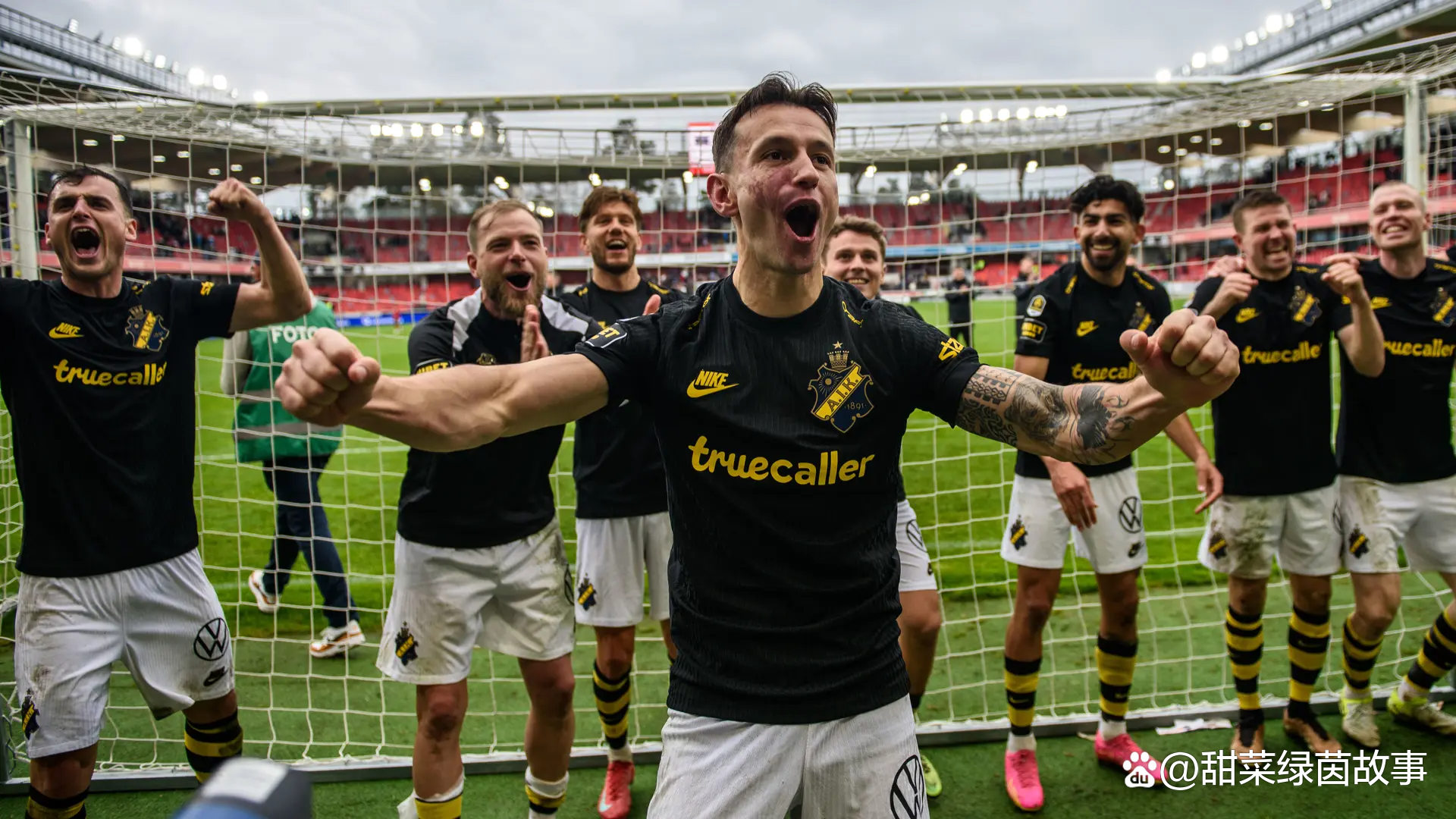 瑞典篮球联赛收视率大幅攀升，赛事吸引众多粉丝的简单介绍