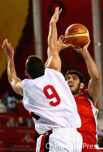 包含争锋赛事备战进行中，准备全力争夺胜利的词条