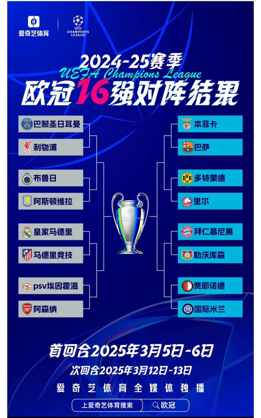 波兰大胜西班牙，豪取欧洲杯四强席位