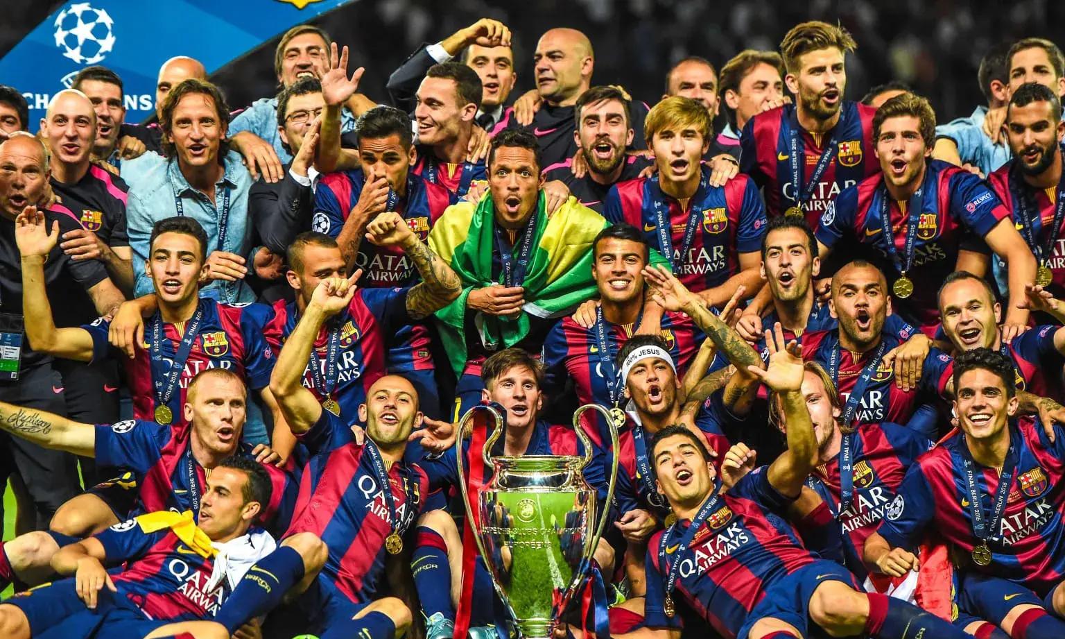 皇家马德里再次斩获胜利队伍信心大增的简单介绍