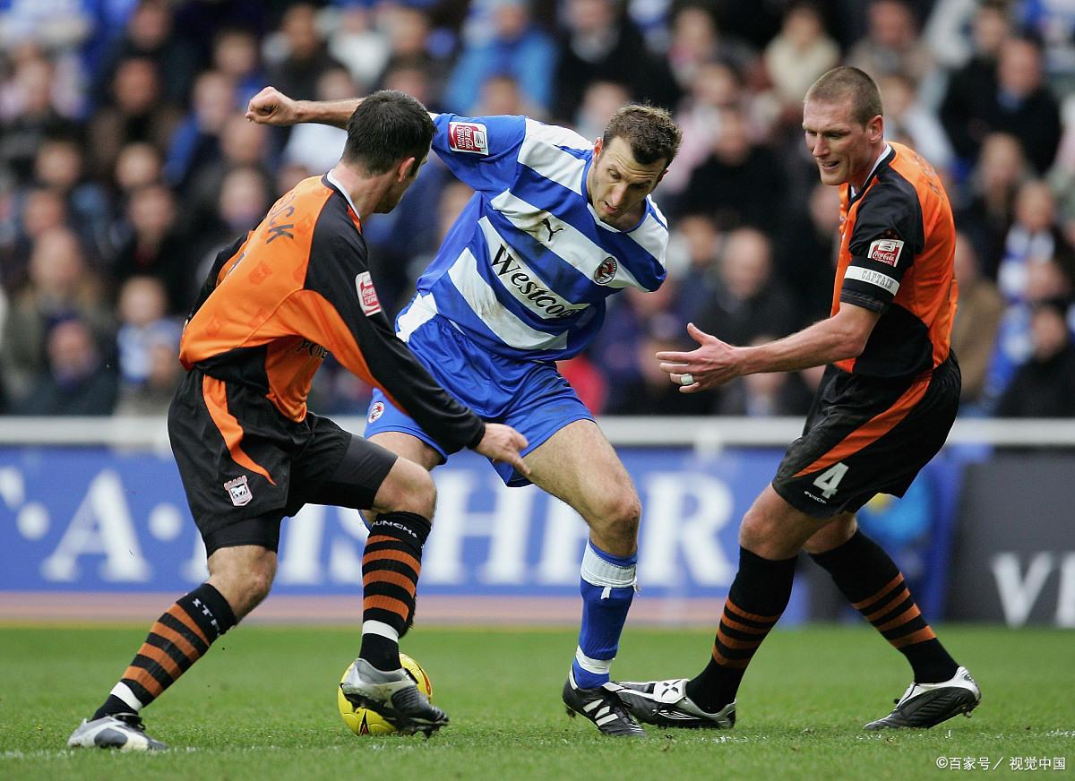 南特在主场迎战勒阿弗尔，大胜对手