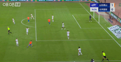 最新足球赛事更新，让您第一时间了解动态的简单介绍