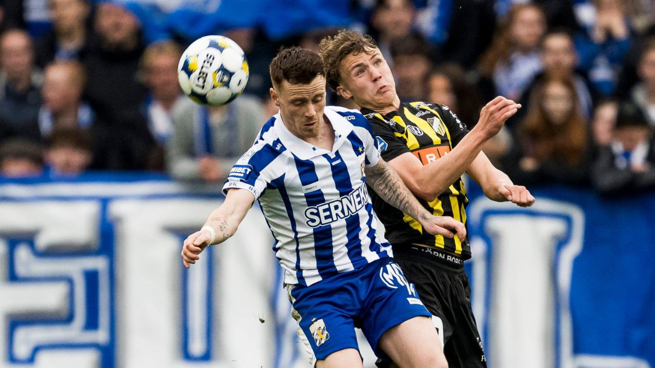 沃尔夫斯堡做客爆冷击败柏林赫塔