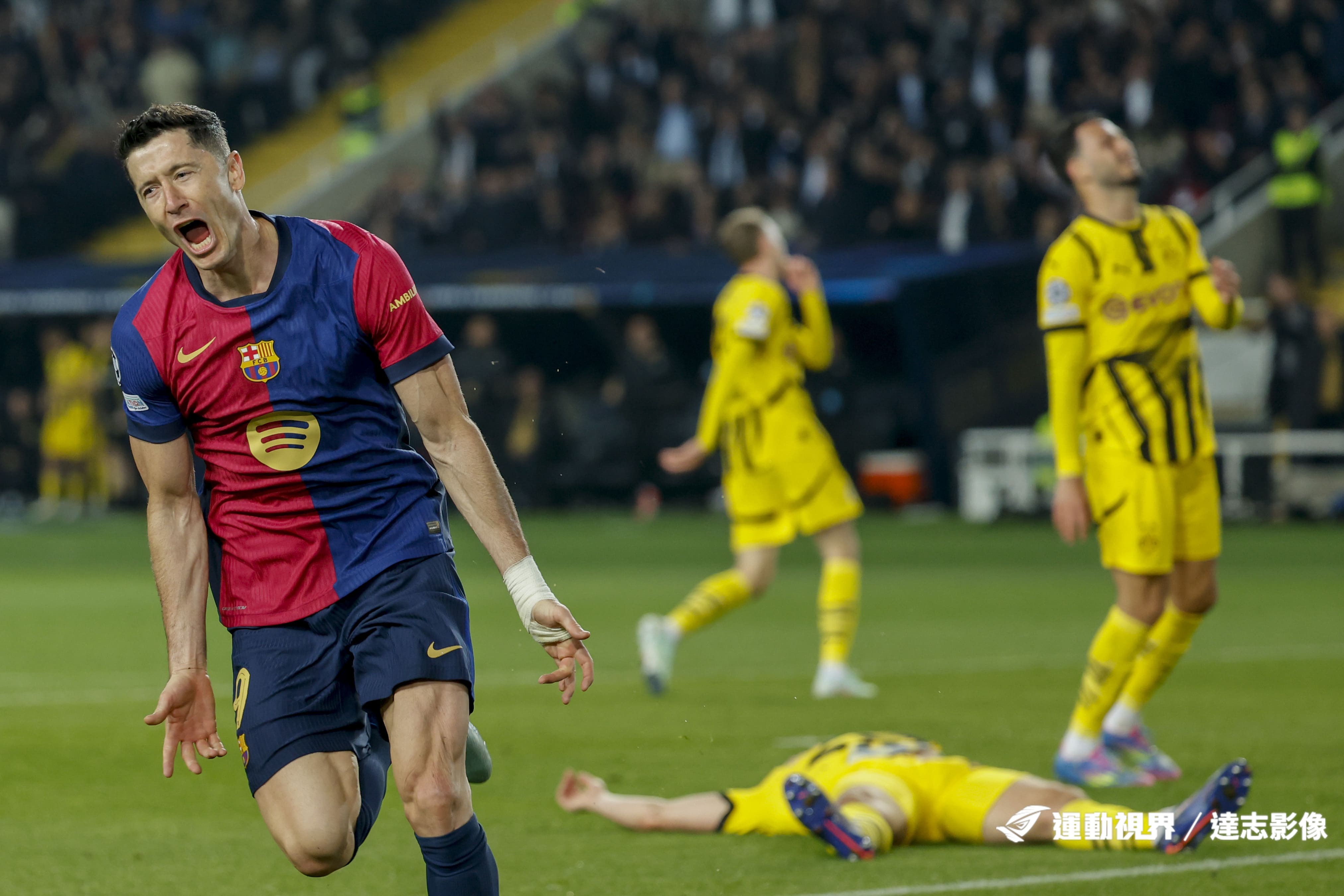 欧洲预选赛，场场都是硬仗，谁能突围？的简单介绍