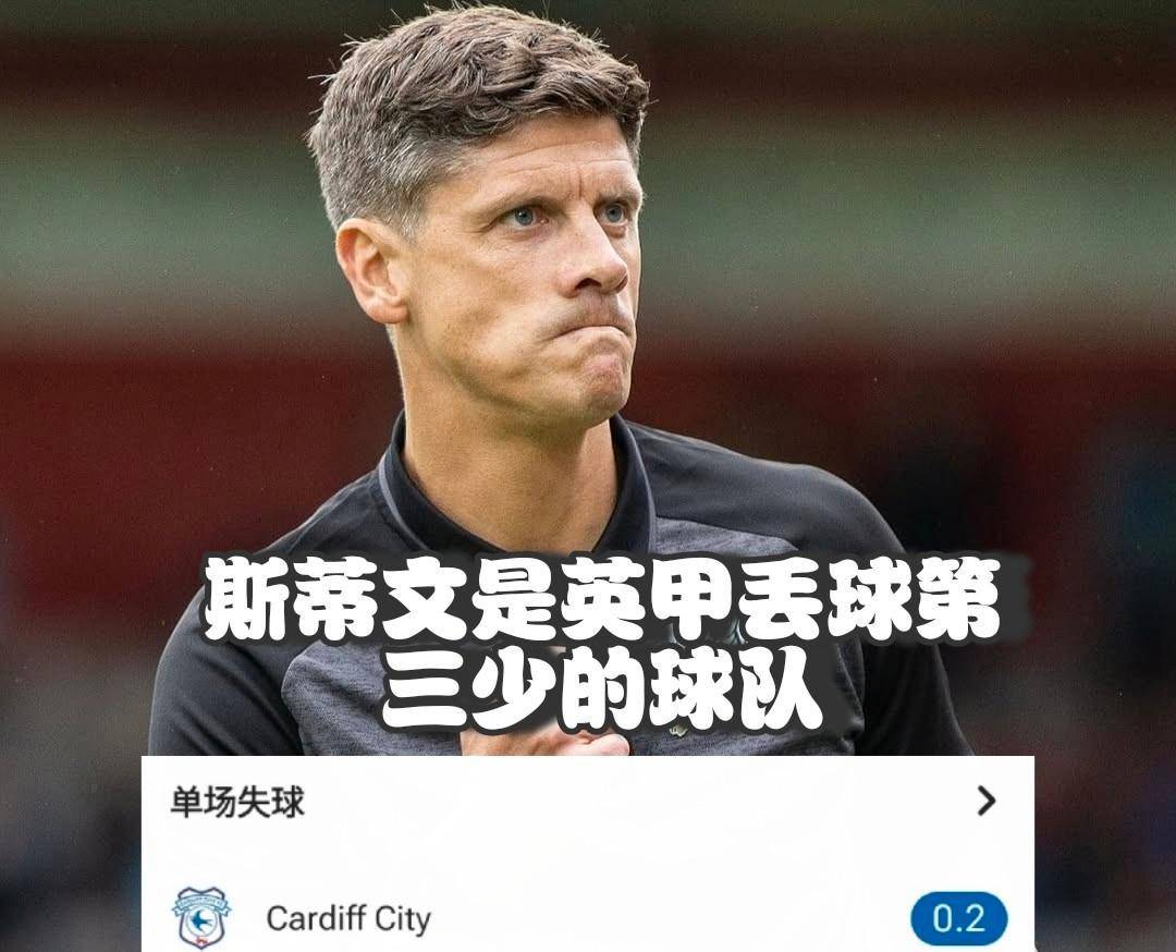 欧洲预选赛，场场都是硬仗，谁能突围？的简单介绍