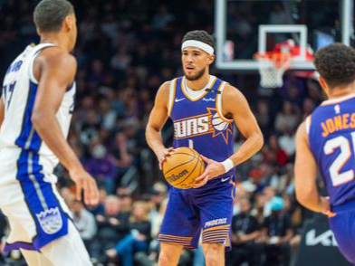 经典对决即将开启，两队强强对话，焦点在谁能赢得胜利？的简单介绍