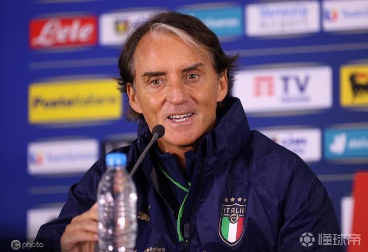 意大利力克立陶宛，保持不败纪录