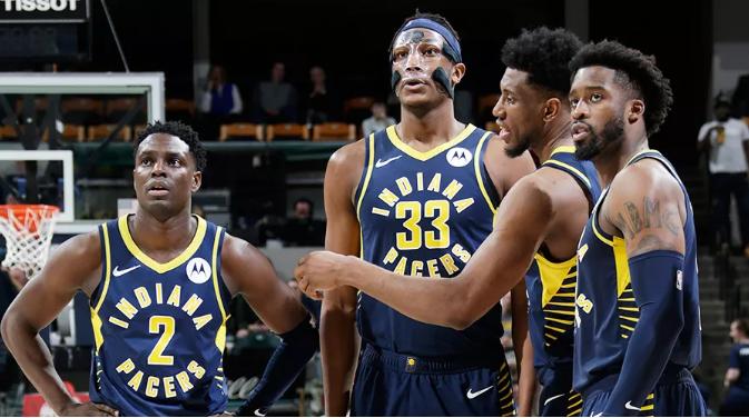 新赛季球队调整：谁将成为黑马？的简单介绍