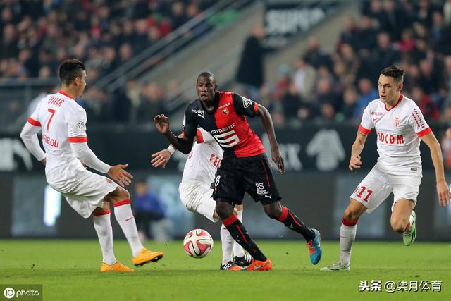 雷恩队遭遇惨败，教练组加紧研究对策的简单介绍