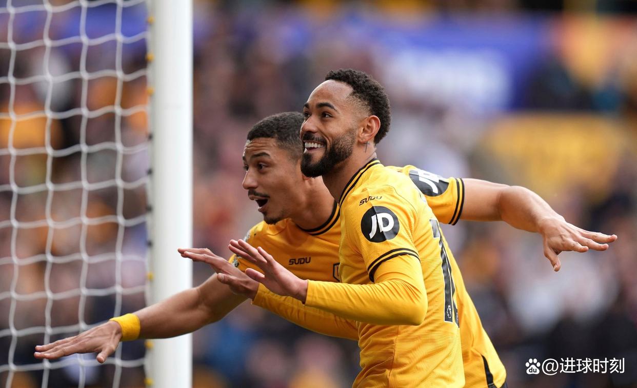 德国碾压那不勒斯，范戴克状态火热的简单介绍