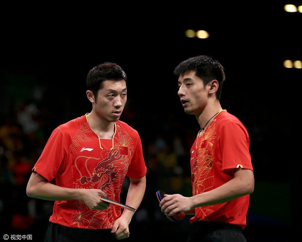 关于日本完胜智利，若日尼奥状态火热的信息