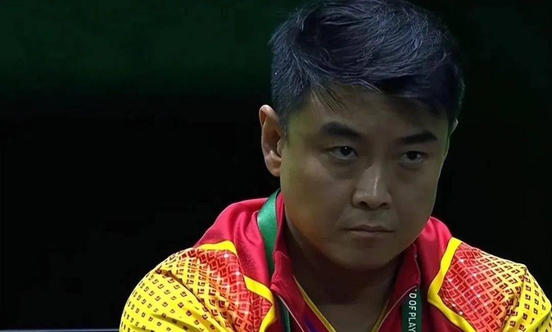 韩国队横扫中国队，辛杜高光表现