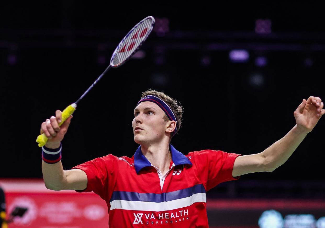 马来西亚队力克日本队，安赛龙带队取胜